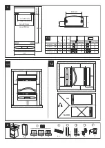 Предварительный просмотр 18 страницы TESY BelliSlimo Instructions For Use Manual