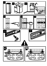 Предварительный просмотр 19 страницы TESY BelliSlimo Instructions For Use Manual