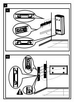 Предварительный просмотр 20 страницы TESY BelliSlimo Instructions For Use Manual