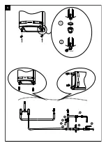 Предварительный просмотр 21 страницы TESY BelliSlimo Instructions For Use Manual