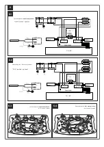 Предварительный просмотр 22 страницы TESY BelliSlimo Instructions For Use Manual