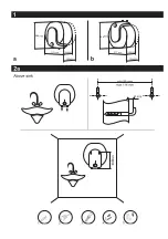 Предварительный просмотр 121 страницы TESY Bilight Compact Instructions For Use And Maintenance Manual