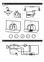 Предварительный просмотр 122 страницы TESY Bilight Compact Instructions For Use And Maintenance Manual