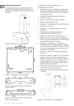 Preview for 28 page of TESY CH 2860 1T G Instructions For Use And Maintenance Manual