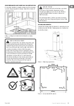 Preview for 35 page of TESY CH 2860 1T G Instructions For Use And Maintenance Manual