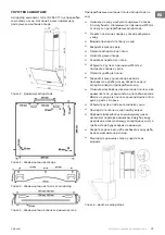 Preview for 43 page of TESY CH 2860 1T G Instructions For Use And Maintenance Manual