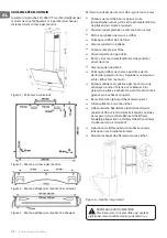 Preview for 58 page of TESY CH 2860 1T G Instructions For Use And Maintenance Manual