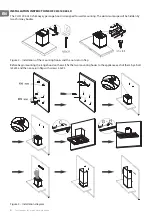 Preview for 6 page of TESY CH 3120 60 LX Instructions For Use And Maintenance Manual