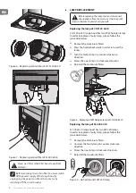 Preview for 8 page of TESY CH 3120 60 LX Instructions For Use And Maintenance Manual