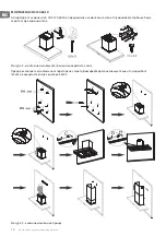 Preview for 14 page of TESY CH 3120 60 LX Instructions For Use And Maintenance Manual