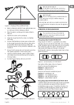 Предварительный просмотр 5 страницы TESY CH20060IX Instructions For Use And Maintenance Manual