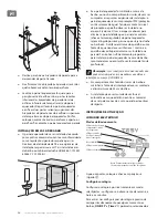 Предварительный просмотр 46 страницы TESY CN 03 050 EIS W Operation And Storage Manual