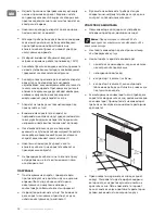 Preview for 98 page of TESY CN 03 050 EIS W Operation And Storage Manual