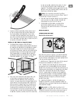 Предварительный просмотр 45 страницы TESY CN 03 050 MIS F Operation And Storage Manual