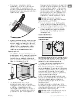 Предварительный просмотр 55 страницы TESY CN 03 050 MIS F Operation And Storage Manual