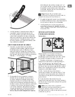 Предварительный просмотр 69 страницы TESY CN 03 050 MIS F Operation And Storage Manual