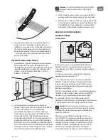 Предварительный просмотр 103 страницы TESY CN 03 050 MIS F Operation And Storage Manual