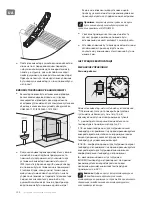 Предварительный просмотр 108 страницы TESY CN 03 050 MIS F Operation And Storage Manual