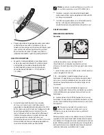 Предварительный просмотр 112 страницы TESY CN 03 050 MIS F Operation And Storage Manual