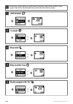 Preview for 11 page of TESY CN 031 050 EI Quick Start Manual