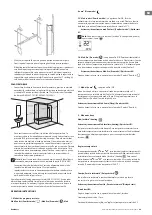 Preview for 29 page of TESY CN 031 050 EI Quick Start Manual