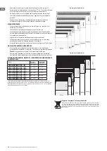 Preview for 74 page of TESY CN 031 050 EI Quick Start Manual