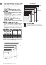 Preview for 106 page of TESY CN 031 050 EI Quick Start Manual