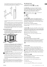 Preview for 135 page of TESY CN 031 050 EI Quick Start Manual