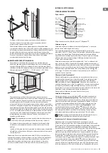 Предварительный просмотр 63 страницы TESY CN 04 050 EIS W Operation And Storage Manual