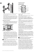 Предварительный просмотр 94 страницы TESY CN 04 050 EIS W Operation And Storage Manual