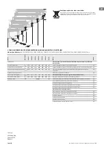 Предварительный просмотр 133 страницы TESY CN 04 050 EIS W Operation And Storage Manual