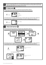 Preview for 4 page of TESY CN 052 200 EI CLOUD W F Quick Start Manual