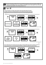 Preview for 10 page of TESY CN 052 200 EI CLOUD W F Quick Start Manual