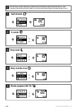 Preview for 11 page of TESY CN 052 200 EI CLOUD W F Quick Start Manual