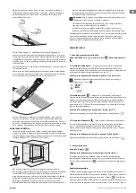 Preview for 31 page of TESY CN 052 200 EI CLOUD W F Quick Start Manual