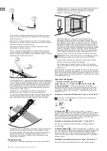 Preview for 42 page of TESY CN 052 200 EI CLOUD W F Quick Start Manual