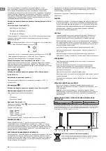 Preview for 44 page of TESY CN 052 200 EI CLOUD W F Quick Start Manual