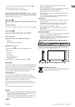 Preview for 49 page of TESY CN 052 200 EI CLOUD W F Quick Start Manual