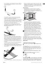 Preview for 53 page of TESY CN 052 200 EI CLOUD W F Quick Start Manual