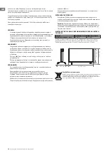 Preview for 56 page of TESY CN 052 200 EI CLOUD W F Quick Start Manual