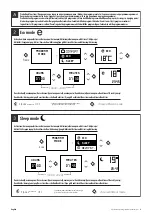 Preview for 3 page of TESY CN 052 Operation And Storage Manual