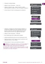 Preview for 5 page of TESY CN03 050 EIS Wi-Fi Instructions For Use Manual