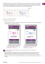 Preview for 7 page of TESY CN03 050 EIS Wi-Fi Instructions For Use Manual