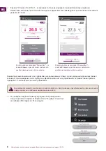 Preview for 8 page of TESY CN03 050 EIS Wi-Fi Instructions For Use Manual