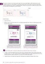 Preview for 18 page of TESY CN03 050 EIS Wi-Fi Instructions For Use Manual