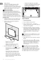 Preview for 74 page of TESY CN205EASLFRWB Usage And Storage Instructions