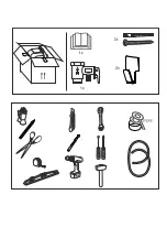 Предварительный просмотр 116 страницы TESY Compact GCU 0515 M02 RC Instructions For Use And Maintenance Manual