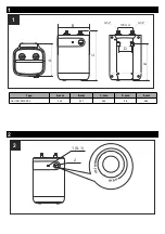 Предварительный просмотр 117 страницы TESY Compact GCU 0515 M02 RC Instructions For Use And Maintenance Manual