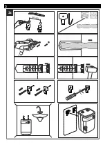 Предварительный просмотр 118 страницы TESY Compact GCU 0515 M02 RC Instructions For Use And Maintenance Manual