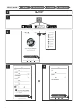 Preview for 2 page of TESY ESP32-SOLO-1 Quick Start Manual